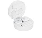 SmallRig S 60 (4706) Casti