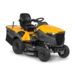 STIGA ESTATE 9102 WX (2T1430381/ST2)