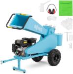 hillvert HT-WBL-02