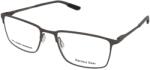 Under Armour UA5058XL/G KJ1 Rama ochelari