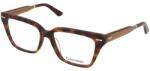 Calvin Klein CK22539 240 Rama ochelari