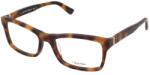 Calvin Klein CK7991 218 Rama ochelari