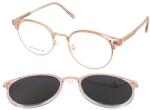 Crullé Fuse C2 Clip-on Rama ochelari