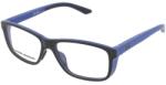 Under Armour UA9012 D51 Rama ochelari