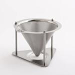 E&B LAB Dripper