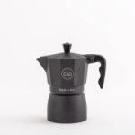 E&B LAB Classic Moka (6)