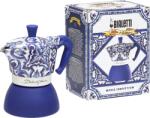 Bialetti Dolce&Gabbana Moka Induction Blue Mediterraneo (4) 5356