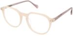 Marisio Gabi C3 Rama ochelari