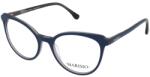 Marisio Versatile C4 Rama ochelari