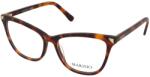 Marisio Lively C2 Rama ochelari