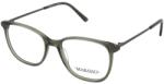 Marisio Serene C1 Rama ochelari