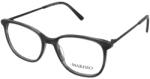 Marisio Serene C4 Rama ochelari