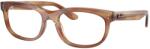 Ray-Ban RB5489 8399 Rama ochelari