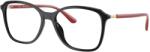 Ray-Ban RB7234L 5099 Rama ochelari