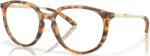 Oakley OX8150-07 Rama ochelari