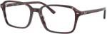 Ray-Ban RB5431 8393 Rama ochelari