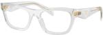 Prada PRB01V 12R1O1 Rama ochelari