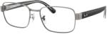 Ray-Ban RB6529 2502 Rama ochelari
