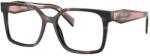 Prada PRB03V 23A1O1 Rama ochelari