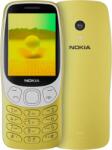 Nokia 3210 4G Telefoane mobile