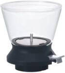 HARIO Largo 35 Dripper Aparat de facut ceai