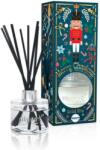 arpure Mulled Wine Spărgătorul de nuci Difuzor de parfum 100 ml