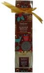 Starlytes Christmas Diffuser Gingerbread 100 ml
