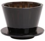 Timemore Crystal Eye B75 01 black