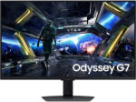 Samsung Odyssey G7 S32DG702EU Monitor
