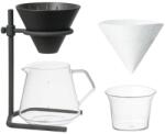 Kinto SCS-S04 Brewer Stand Set