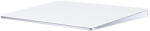 Apple Mouse Magic Trackpad, touchpad Alb (MXK93) - vexio