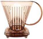 Clever Dripper L 530 ml