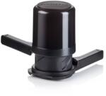 Barista & Co Twist Press Coffee Maker 2.0