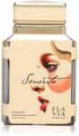 Flavia Senorita EDP 100 ml Parfum