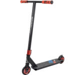 Action Freestyle Mad