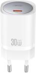 XO CE20 Type-C White