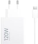 Xiaomi BHR9462EU