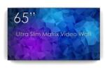 Swedx UMX-65K8-01