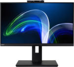 Acer B248YEbemiqprcuzx UM.QB8EE.E01 Monitor