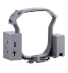 Stablecam Quick-Release Air Drop Device for DJI Air 3 - Air 3S - With Battery