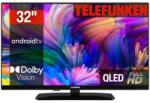 TELEFUNKEN D32Q751X2CW