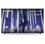 Sony K-77XR84PAEP