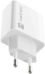NATEC NUC-2061