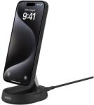Belkin WIA008BTBK