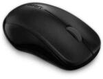 Rapoo 142012 Mouse