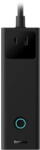 Baseus E00023509113-00