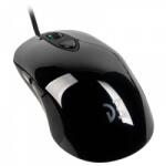 Dream Machines DM1 FPS DM1FPS_BlackGlossy Mouse
