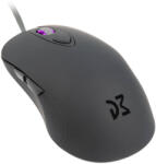 Dream Machines DM1 FPS DM1FPS_Grey Mouse