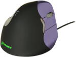 BakkerElkhuizen 4 Vertical BNEEVR4S Mouse