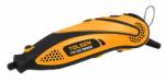 TOLSEN TOOLS 79555